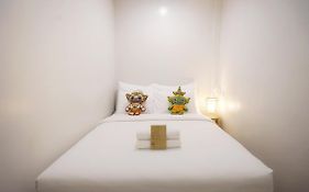 Yakthai Poshtel